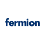 Fermion Oy