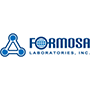 Formosa Laboratories Inc