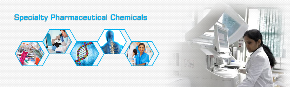 Bharavi Laboratories Pvt Ltd