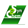 Synchem Inc