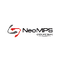 Neomps