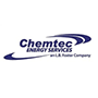Chemtec
