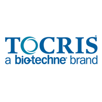 Tocris Bioscience