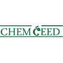 Chemcollect