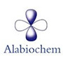 Alabiotech Inc
