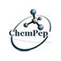 Chempep Inc