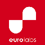 Eurolabs
