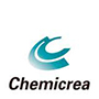 Chem-Impex International Inc