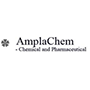 Amplachem Inc